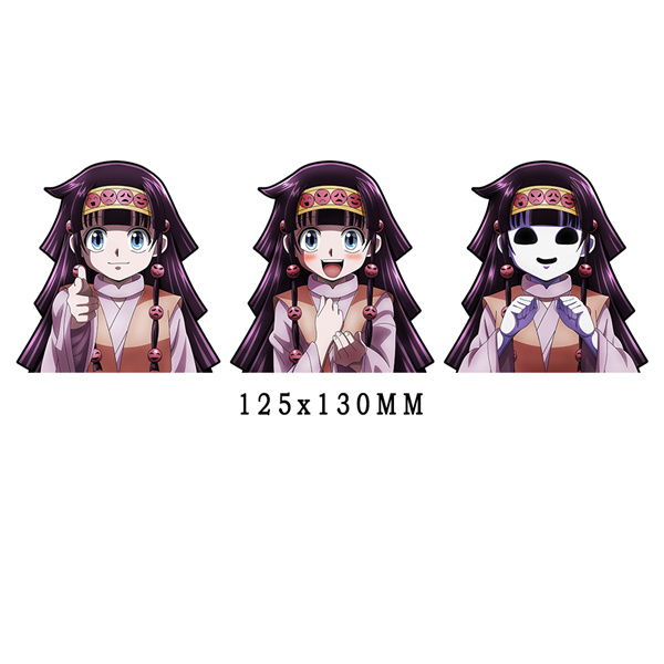 H-01