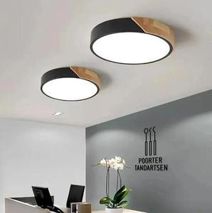 Plafonnier américain moderne de luxe à bord de cristal personnalisé plafonniers pour intérieur moderne led moderno - Product Image 6