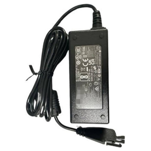 Nuevo Original SP-FG60E-PDC-5 para <span class=keywords><strong>FG</strong></span>/FWF <span class=keywords><strong>60E</strong></span>/61E, 60F/61F y 80E/81E - Product Image 2