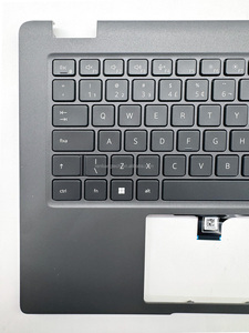Renbang for Latitude 3440 E3440 Palmrest Upper Case C Cover with Brazilian Keyboard 0R2DCD 100% Brand 3 Months Warranty - Product Image 5