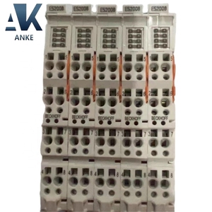 ES3702 ES1098 ES3064 ES1088 ES3102 ES9187 ES3122 ES9186 ES2088 ES4022 ES3054 ES9100 ES3004 ES4102 ES3162 ES3351 ES2008 Module - Product Image 2