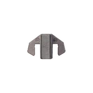 KS TOOLS - 115.1422 Tête de sertissage pour fiches WE non blindées 4P, RJ22 - EAN 4042146257432 ELECTRICAL AND ELECTRONIC PARTS TOOLS - Product Image 2