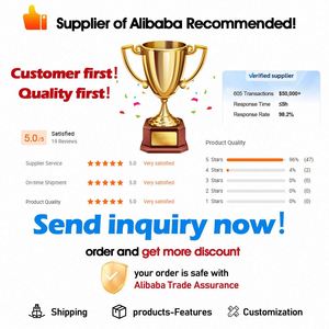 Hot Sale & High Quality New Arrival Logo Printing Metal Hook Safety Breakaway <b>Polyester</b> Basketball <b>Lanyard</b> - Product Image 5