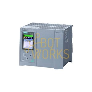 Siemens 6ES75173AP000AB0 - Nuovo - Product Image 1