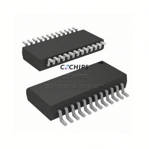 Circuit intégré IC BD9244AFV-E2 TSSOP-24 neuf et original, achat professionnel de composants électroniques CZSKU:H8S3B5Y3 - Product Image 1