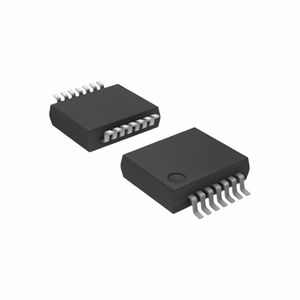 Components Electronic 74LVT125DB,118 Logic Original 14 SSOP - Product Image 1