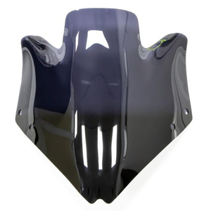 <span class=keywords><strong>Pare</strong></span>-<span class=keywords><strong>brise</strong></span> universel Shoei pour <span class=keywords><strong>moto</strong></span>, déflecteur de vent réglable pour un flux d'air optimisé, accessoires de renforcement – Vente chaude - Product Image 1