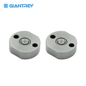 Kit de soupape d'<span class=keywords><strong>échappement</strong></span>/<span class=keywords><strong>clapet</strong></span> et soupape de commande d'injecteur Huracan pour véhicules <span class=keywords><strong>diesel</strong></span> Hino-nouvel acier professionnel à grande vitesse - Product Image 2