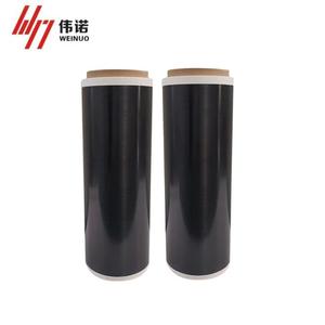 Nuevo Precio de Fábrica <span class=keywords><strong>T300</strong></span> 100g Preimpregnado de Fibra de Carbono Unidireccional Resina de Curado Rápido para Moldeo de Compuestos - Product Image 5