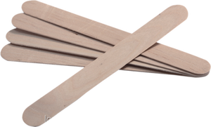 Bastoncini di cera depilatoria OEM/ceretta bastoncini di <span class=keywords><strong>legno</strong></span> <span class=keywords><strong>per</strong></span> la depilazione - Product Image 5