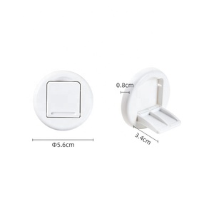 Phổ biến bền biểu tượng tùy chỉnh và đóng gói cửa sổ rào cản chuyên nghiệp thuận tiện cửa sổ bảng điều chỉnh thông minh hộ gia đình các mặt hàng - Product Image 2