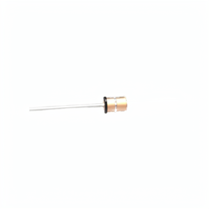 1N4749A-TP Electronics Component Original One Stop Service DO-204AL, DO-41, Axial Diodes - Product Image 1
