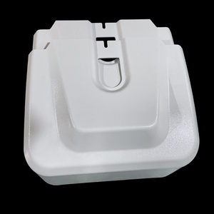 บริการตัดขึ้นรูปสุญญากาศ ผลิตภัณฑ์พลาสติกอุตสาหกรรม - Product Image 4