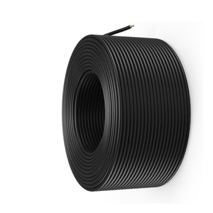 Câble Ethernet blindé OWIRE de haute qualité, étanche, 6 F/UTP, pour communication d'entreprise en extérieur - Product Image 2