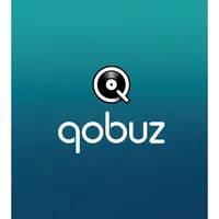 Abbonamento Musicale Qobuz di 1 Mese, Sottoscrizione per Stati Uniti ed Europa