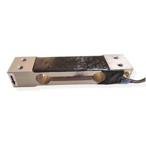 เครื่อง FAK-15Kg แบบจุดเดียวสำหรับ Veidt สำหรับ American, FAK-20Kg, เซ็นเซอร์ชั่งน้ำหนัก FAK-30Kg FAK veidt ชั่งน้ำหนักสำหรับ ame - Product Image 1