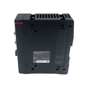 CA-DC10E CA-DC21E CA-DC30E CA-DC40E CA-DC60E ชุดขยายไฟ LED 2 ช่อง 1024 ขั้นตอนการหรี่แสงสำหรับตัวควบคุมระบบวิชั่น - Product Image 6