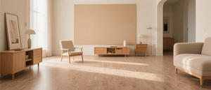 Home Peel & Stick Pisos de vinilo con certificación CE, precios al por mayor directos de fábrica para pedidos al por mayor - Product Image 6