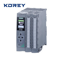 Módulo de E/S Siemens SIMATIC S7-1500 6ES7532-5HF00-0AB0 6ES7532-5HD00-0AB0, Módulo Controlador PLC, Controlador de Programación PLC
