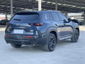 <span class=keywords><strong>Mazda</strong></span> <span class=keywords><strong>CX</strong></span>-50 2.0L Auto Safety Edition Usado - Product Image 2