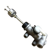 31420-37141 Garantie 1 an avec norme IATF16949 Cylindre maître d'embrayage d'origine pour TOYOTA DYNA 400 Plateforme/Châssis