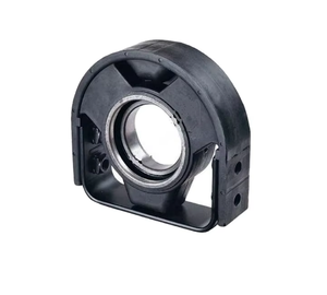 Accessori Auto Auto <span class=keywords><strong>ricambi</strong></span> Auto albero motore <span class=keywords><strong>centro</strong></span> supporto cuscinetto montaggio per <span class=keywords><strong>Mercedes</strong></span> Benz W461 OE 6704110112 - Product Image 5