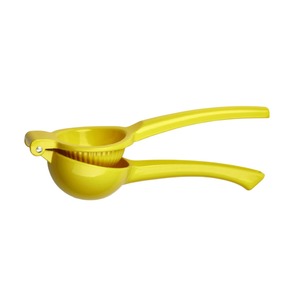 Exprimidor de Limones de Aluminio DAILY LINE - Product Image 1