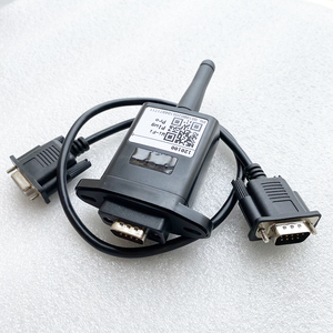 <span class=keywords><strong>Jesudom</strong></span> 1PCS Port Wifi. Surveillance en ligne d'application Web/téléphone pour onduleurs MPPT SUN/Wind Grid Tie Inverters RS485 connectés 1000W 2000W - Product Image 6