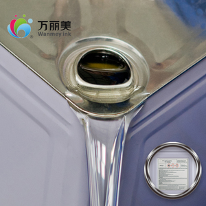 <span class=keywords><strong>UV</strong></span> Chữa <span class=keywords><strong>Varnish</strong></span> Các Nhà Sản Xuất Trực Tiếp Cung Cấp <span class=keywords><strong>Matt</strong></span> <span class=keywords><strong>Uv</strong></span> Chữa <span class=keywords><strong>Varnish</strong></span> Cho Sàn PVC - Product Image 2