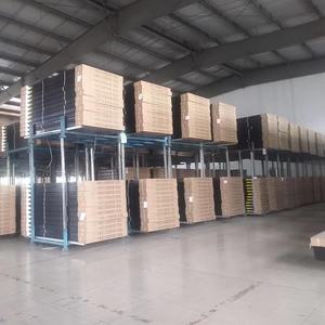 BTE Solar 2023 nouveau panneau <span class=keywords><strong>solaire</strong></span> revêtement sélectif Tubes à vide hybrides plaque plate collecteur d'eau chaude <span class=keywords><strong>solaire</strong></span> - Product Image 5