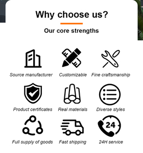 High Quality Ip66 Outdoor Waterproof Solar Powered <strong>Street</strong> Lamp Die-cast Aluminum 50w 100w 150w 200w Led Garden <strong>Street</strong> <strong>Light</strong> - Product Image 5