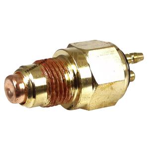 Capteur de température d'eau IZUMI pour <span class=keywords><strong>Yanmar</strong></span> F18 FX18 F20FX20 F24 FX24 FX32 1502 <span class=keywords><strong>1510</strong></span> - Product Image 2