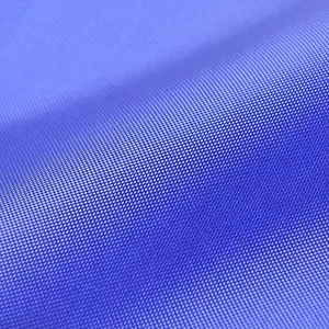 <span class=keywords><strong>Tissu</strong></span> en polyester recyclé pour panier à provisions écologique, <span class=keywords><strong>tissu</strong></span> utilisé pour les sacs écologiques, <span class=keywords><strong>tissu</strong></span> pour sacs à provisions recyclable - Product Image 4