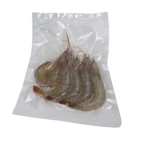 Sacs en plastique transparents pour emballage alimentaire, sacs sous vide pour aliments, fabriqués par le fabricant - Product Image 5