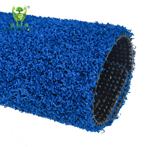 Usine chinoise de terrains de sport en plein air multifonctionnels <span class=keywords><strong>gazon</strong></span> de padel pour terrain de tennis de padel <span class=keywords><strong>gazon</strong></span> <span class=keywords><strong>synthétique</strong></span> d'herbe de golf - Product Image 2