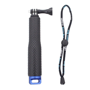Hongdak tự sướng dính <span class=keywords><strong>Monopod</strong></span> cực cầm tay Grip với tripod đứng cho GoPro Anh Hùng 13 12 11 10 9 8 7 6 5 DJ I Osmo máy ảnh - Product Image 6