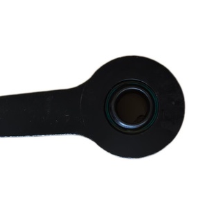 Phụ tùng ô tô Trung Quốc phụ tùng ô tô Phụ tùng xe phụ tùng - Product Image 4