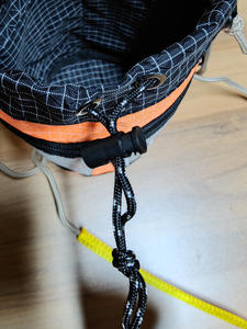 Bolsas para Botellas de Agua Personalizadas al por Mayor, Lindas Bolsas Cruzadas para Botellas de Agua - Product Image 3