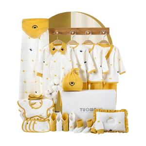 Ensemble de robes <span class=keywords><strong>pour</strong></span> nouveau-né garçon et fille, ensemble de robes d'hiver <span class=keywords><strong>pour</strong></span> bébé, combinaison de baptême <span class=keywords><strong>pour</strong></span> fille - Product Image 5