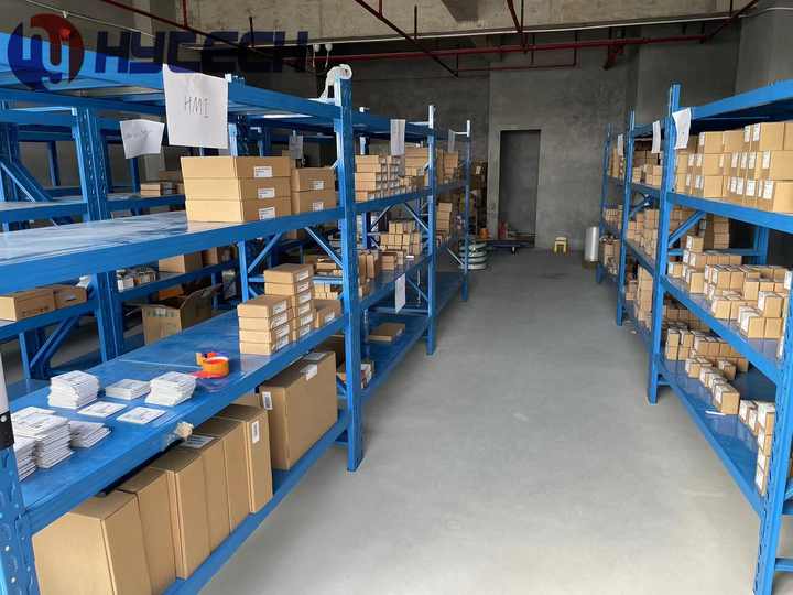 Original SIEMENS 6ES75521AA000AB0 SIMATIC S7-1500 TM Timer DIDQ 16x24V 6ES7552-1AA00-0AB0