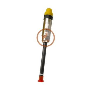 6X Inyectores de Combustible 8N7005 8N-7001 0R-1740 5Y-7005 para Inyector 3304 3306 170-5183 7W-7032 4W-7019 130-5187 130-1804 - Product Image 3