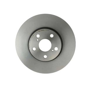 Discos de freno automáticos de cerámica de carbono de alta calidad para BMW <span class=keywords><strong>Mini</strong></span> repuestos finos a <span class=keywords><strong>precio</strong></span> en China - Product Image 4