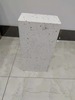 1-3mm 58% AL2O3 Andalusite material refractario - Product Image 5