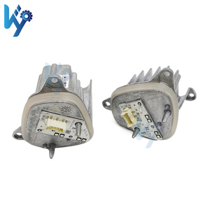 Y Ori 90112529 faro a LED 90181487 DRL Ballast B9081D per <span class=keywords><strong>Opel</strong></span> <span class=keywords><strong>Crossland</strong></span> <span class=keywords><strong>X</strong></span> accessori auto - Product Image 4