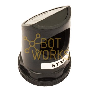 ดาต้าเซนซิ่ง ST03 - ใหม่ - Product Image 1
