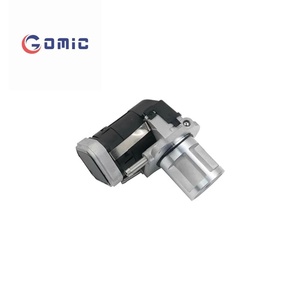 GOMIC Auto Parts Válvula EGR Válvula de recirculación de gas para <span class=keywords><strong>Mercedes</strong></span> Benz S211 E 280T 300 <span class=keywords><strong>320</strong></span> <span class=keywords><strong>CDI</strong></span> 6421400460 6421401860 - Product Image 3