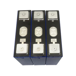 Beehive Energy 50AHリン酸鉄リチウム3.2v電源3C新しい50 Anz容量超過データを含む製品ソースコード - Product Image 1