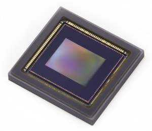 Module de capteur de service de sourcing LI5040SAI Capteurs d'image Caméra 5615C017 180-BCLGA - Product Image 1