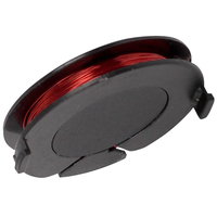 Puce de tambour d'unité d'imagerie d'image pour Epson Aculaser C1100-+ C1100-D C1100-DN C1100-N C1100-N + CX11-N CX11-F CX11-NF CX11-NFC