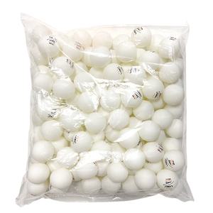 Настольный теннис